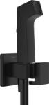 Hansgrohe EcoSmart 29231670