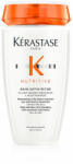 Kérastase Sampon Nutritive Bain Satin Riche 250 ml