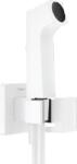 Hansgrohe EcoSmart 29231700