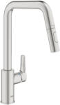 GROHE Eurosmart 30619DC0