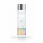 Wella Sampon pentru protectia culorii parului vopsit si deteriorat ColorMotion 250 ml