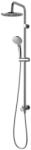 Ideal Standard A5689AA