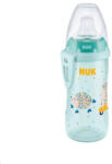 Nuk Active Cup zöld 300 ml