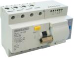 TRACON TFIG4-16300