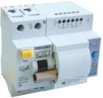 TRACON TFIG2-63300