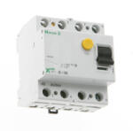 Eaton PF7-100/4/01 (102926)