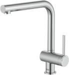 Roca Ona A5A831FC00