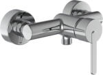 Laufen Lua H3310810044001