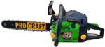 PRO-CRAFT GS-50 (12829)
