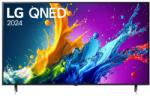LG 50QNED80T3A