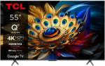TCL 55C655