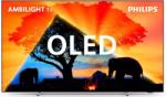Philips 55OLED769/12