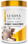 Luxoya Whey Protein 450 g