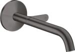 Hansgrohe One 48112340