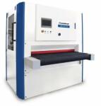 Stürmer MBBS 1350-17 RXR (4403505)