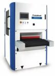Stürmer MBBS 650-17 RXR (4403205)