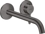 Hansgrohe Axor One 48120340