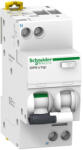 Schneider Electric A9D51616