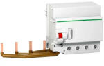 Schneider Electric A9N18587