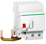 Schneider Electric A9N18563