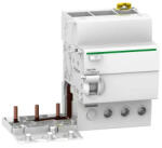 Schneider Electric A9V44340