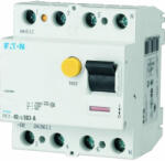 Eaton PF7-40/4/01-S/A-DE (263632)