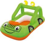 Bestway Lil' Navigator 34169