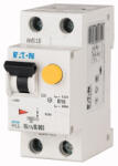 Eaton PFL6-10/1N/C/003 (286465)