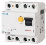 Eaton PF7-63/4/003-A (263614)