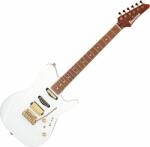 Ibanez LB1-WH Lari Basilio Signature