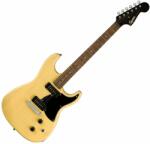 Squier Paranormal Strat-O-Sonic Vintage Blonde