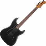 JET JS-400 MBK R HH Black