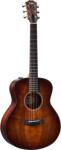 Taylor GS Mini-e Koa Plus