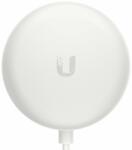 Ubiquiti UVC-G4-Doorbell-PS-EU