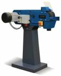 Stürmer MBSM 75-240-1 230V (3923271)