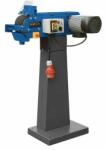 Stürmer MBSM 100-140-1 230V (3923141)