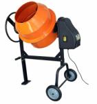 Bisonte BBY160