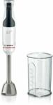 Bosch MSM4W410 Blender