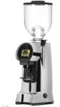 Eureka Helios 75 Red Speed