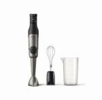 Philips HR2682/00 Blender