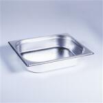 TOO KT-338 GN tálca 1/2-es 65 mm mély (KT-338) (KT-338)