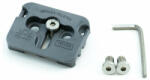 Spider Camera Holster Tether Adapter Plate (SP312) - 220volt