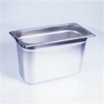 TOO KT-347 GN tálca 1/3-as 200 mm mély (KT-347) (KT-347)