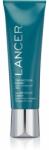Lancer THE METHOD POLISH Oily-Congested Skin почистващ крем-скраб за мазна кожа 120ml
