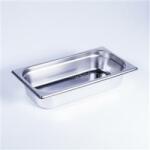 TOO KT-344 GN tálca 1/3-as 65 mm mély (KT-344) (KT-344)