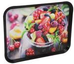 FLAIR 61483 Gastro 45x35cm dekor tálca (FLAIR_61483) (FLAIR_61483)