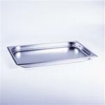 TOO KT-331 GN tálca 1/1-es 40 mm mély (KT-331) (KT-331)