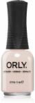 ORLY Lacquer körömlakk árnyalat Lovella 11 ml