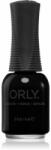 ORLY Lacquer körömlakk árnyalat Liquid Vinyl 11 ml