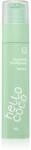 hello coco Toothpaste Coconut természetes fogkrém 60 g